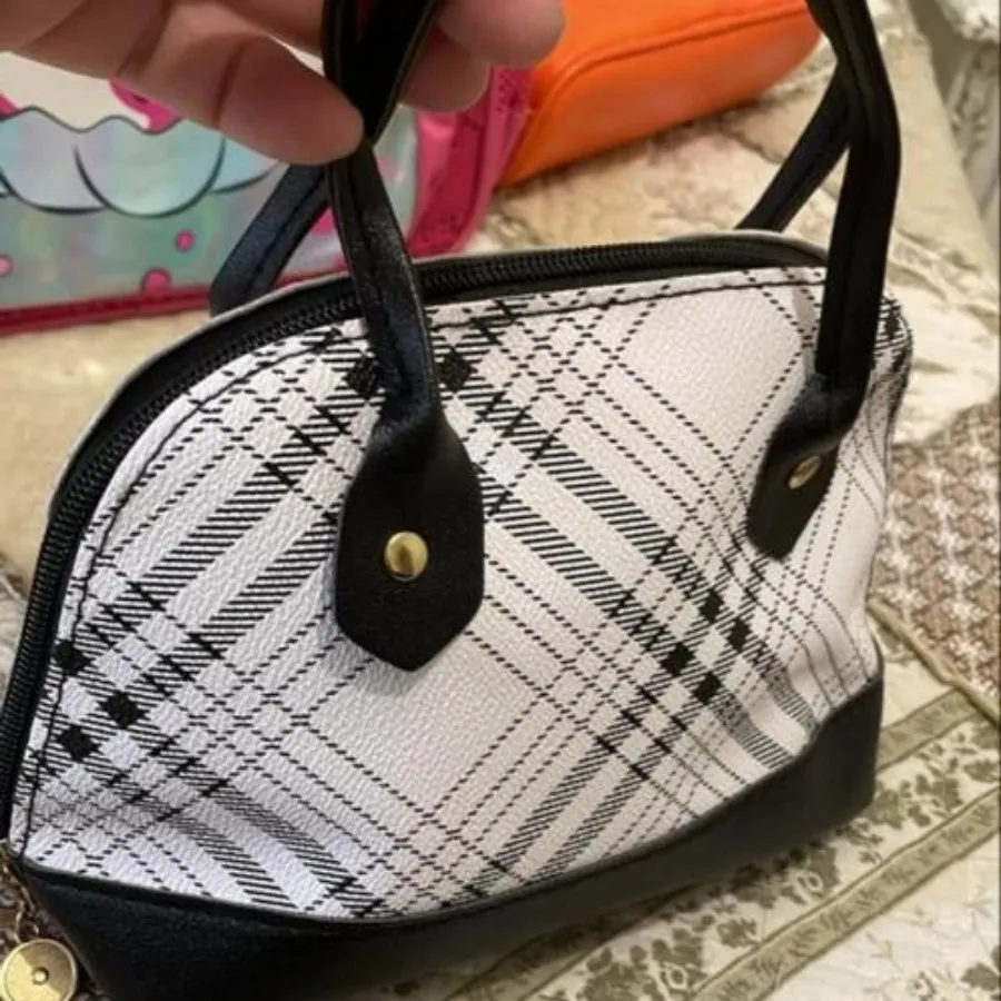 کیف دخترونه