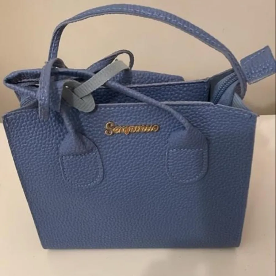 کیف دخترونه