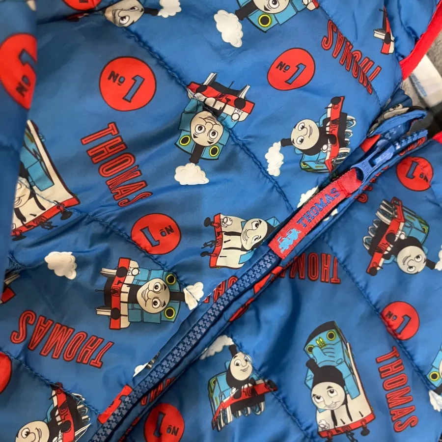 کاپشن بچه گانه