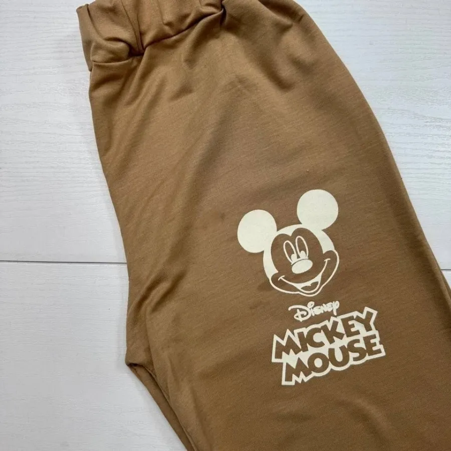 بلوز شلوار با کار مروارید