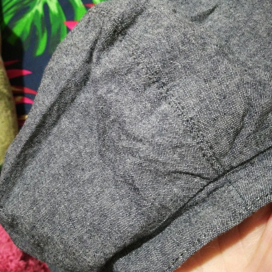 کلاه دخترانه