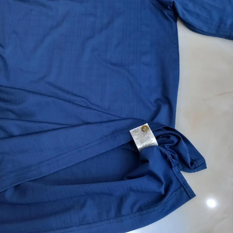 تیشرت ابریشمی