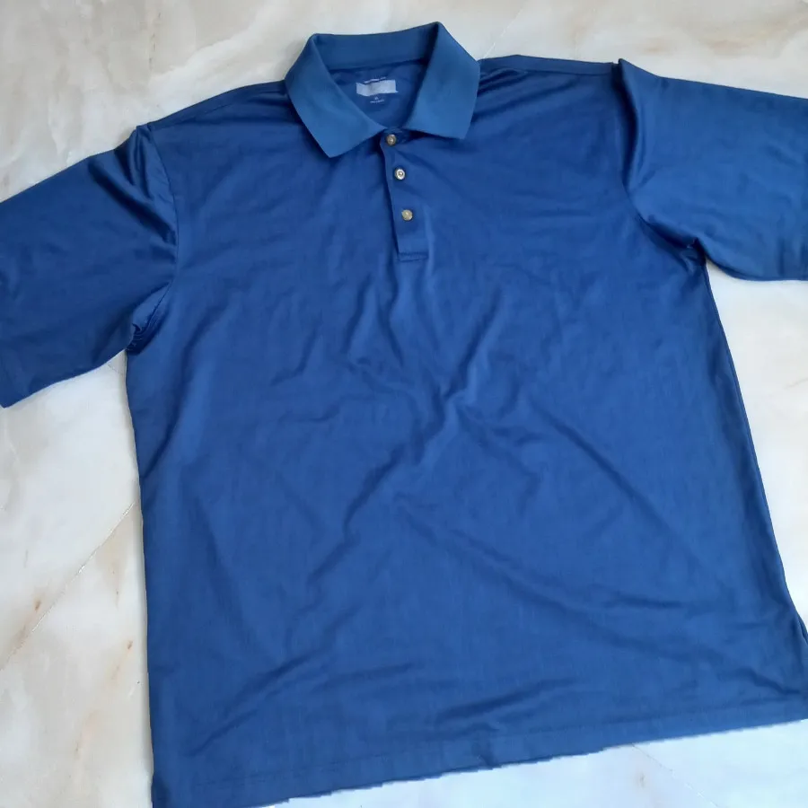 تیشرت ابریشمی