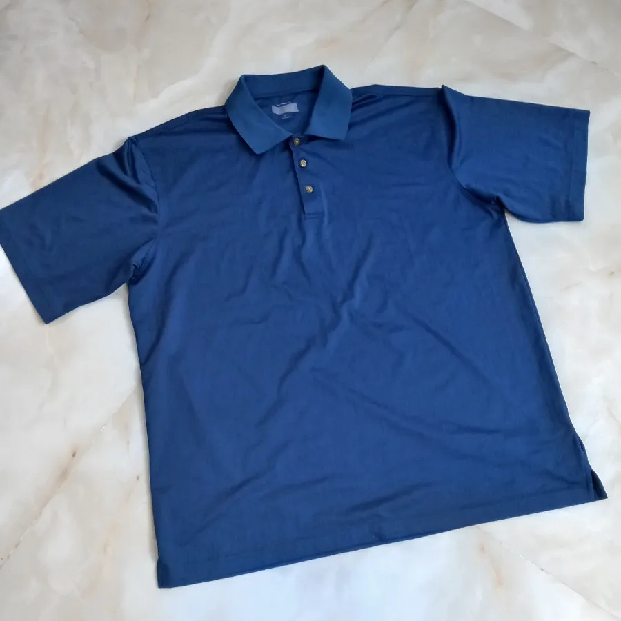 تیشرت ابریشمی