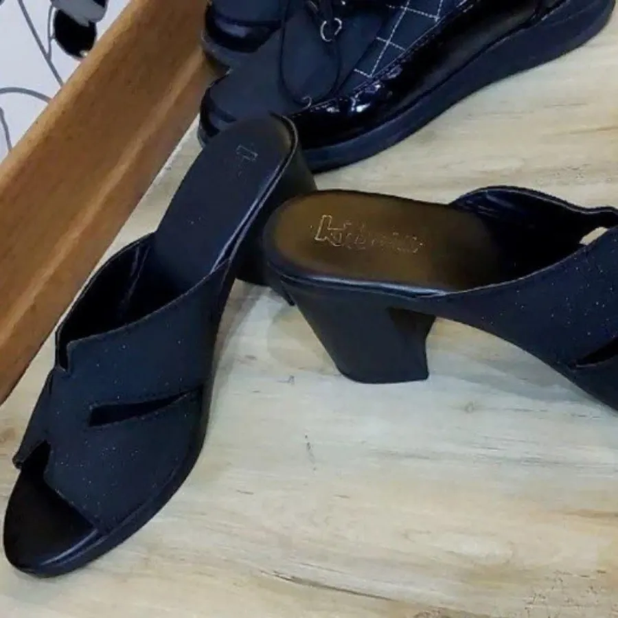 صندل مجلسی مارک