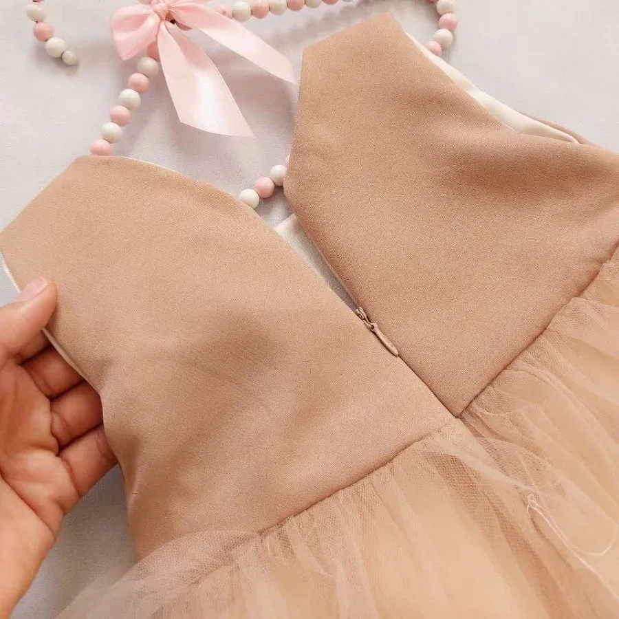 کت سارافون عروس کیف دار