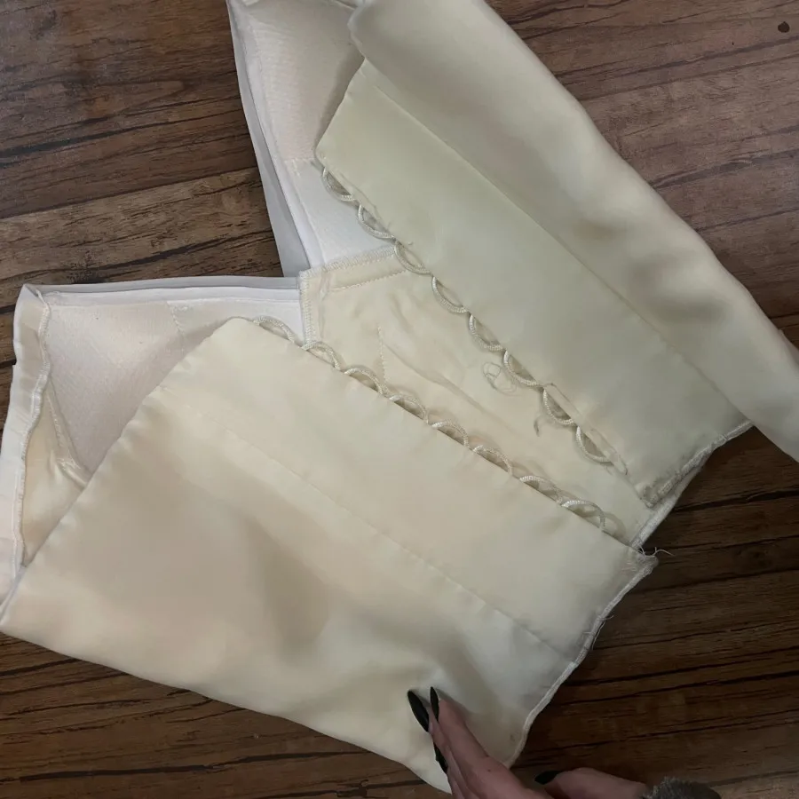 بالا تنه مجلسی