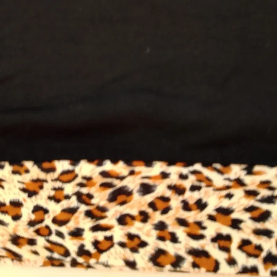 تونیک نگین دار