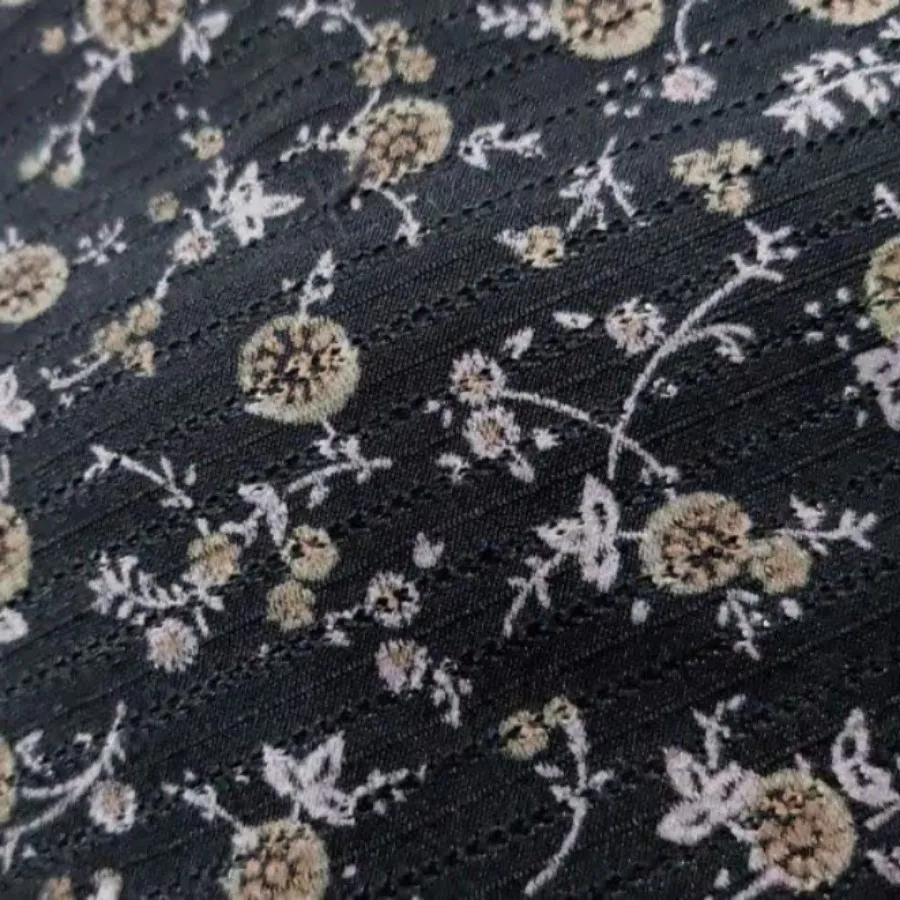 دامن شیک و گوگولی 
خ نازه