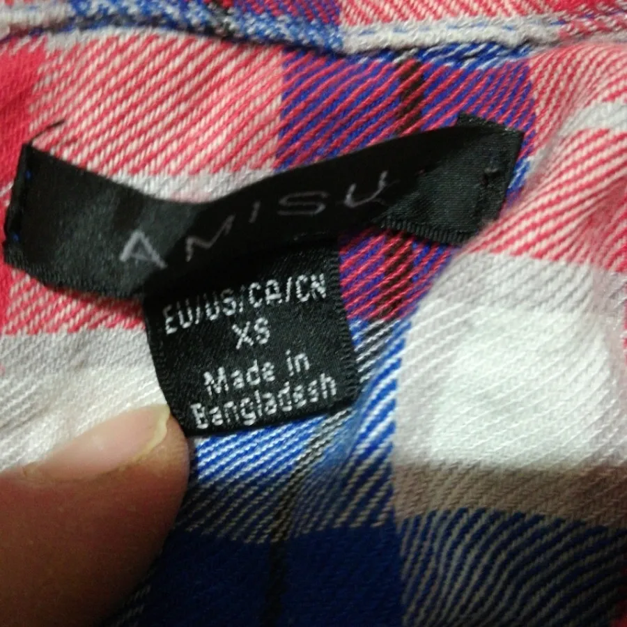 شومیزخارجی