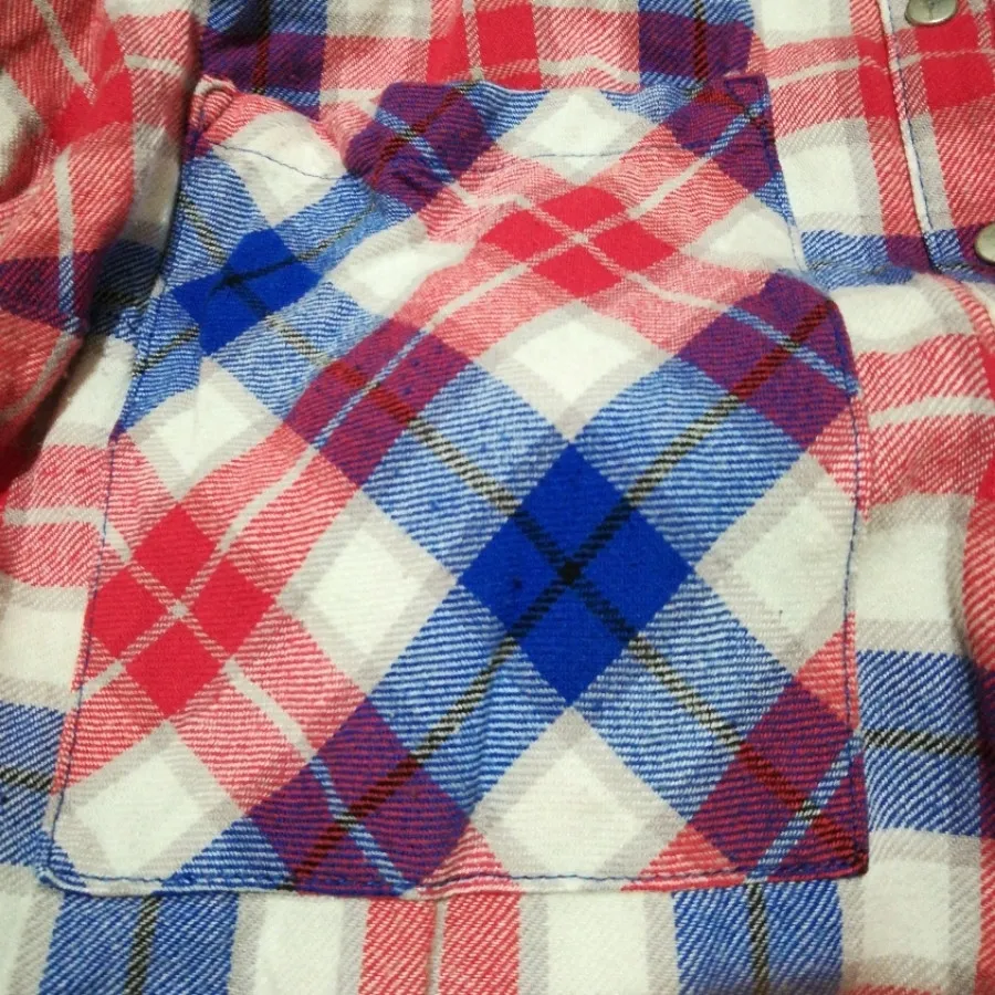 شومیزخارجی