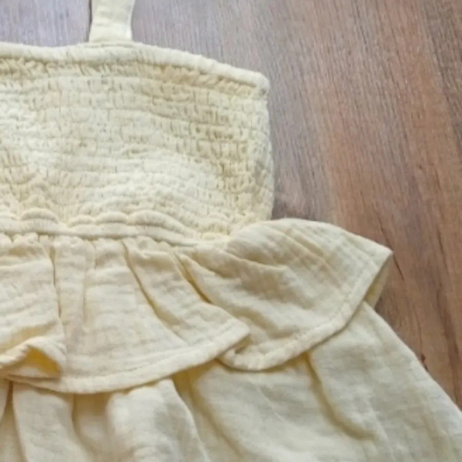 تاپ لنین اورجینال