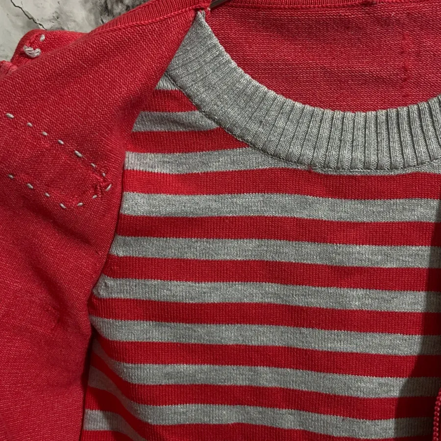 ژاکت همراه با زیره