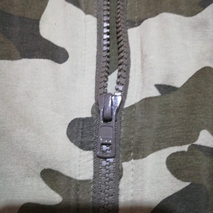 سویشرت خارجی چیریکی