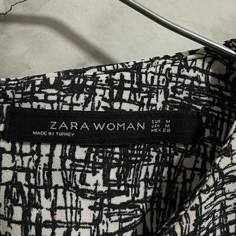 پیراهن زنانه و‌دخترانه