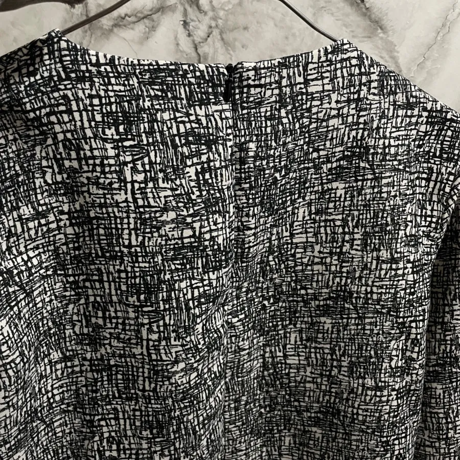 پیراهن زنانه و‌دخترانه