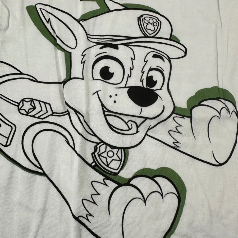 بلوز و شلوار آلمانی