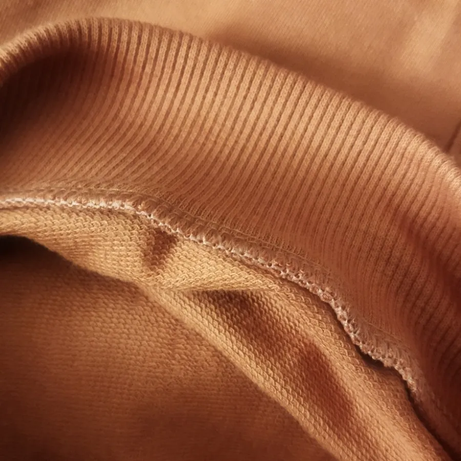 بلوزشلوار پسرانه