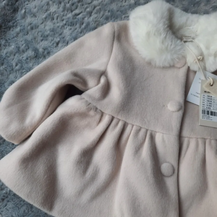 کاپشن دخترونه