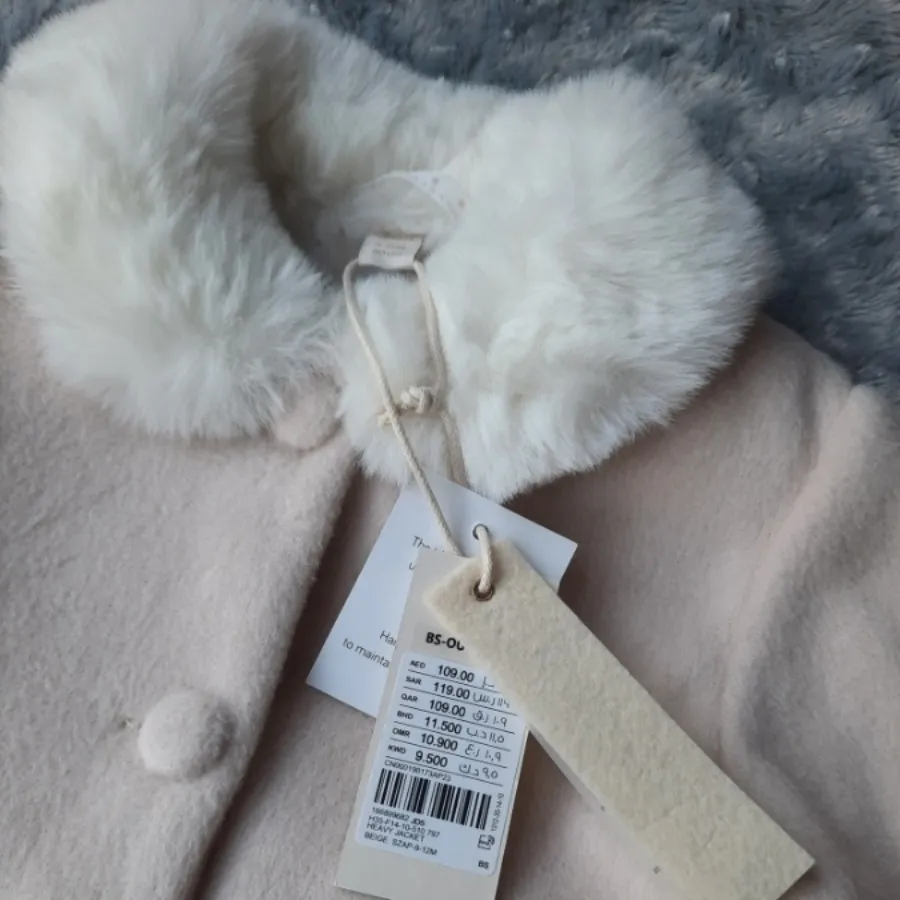 کاپشن دخترونه