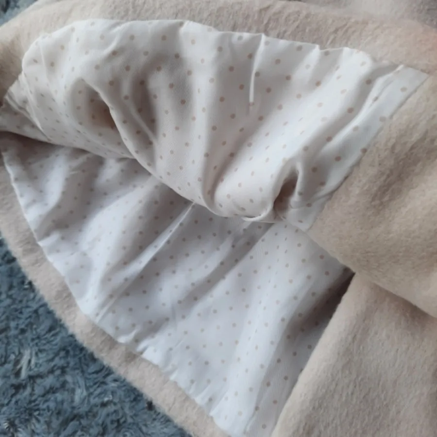 کاپشن دخترونه