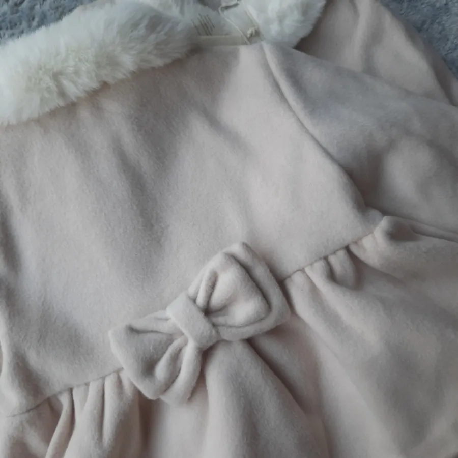 کاپشن دخترونه