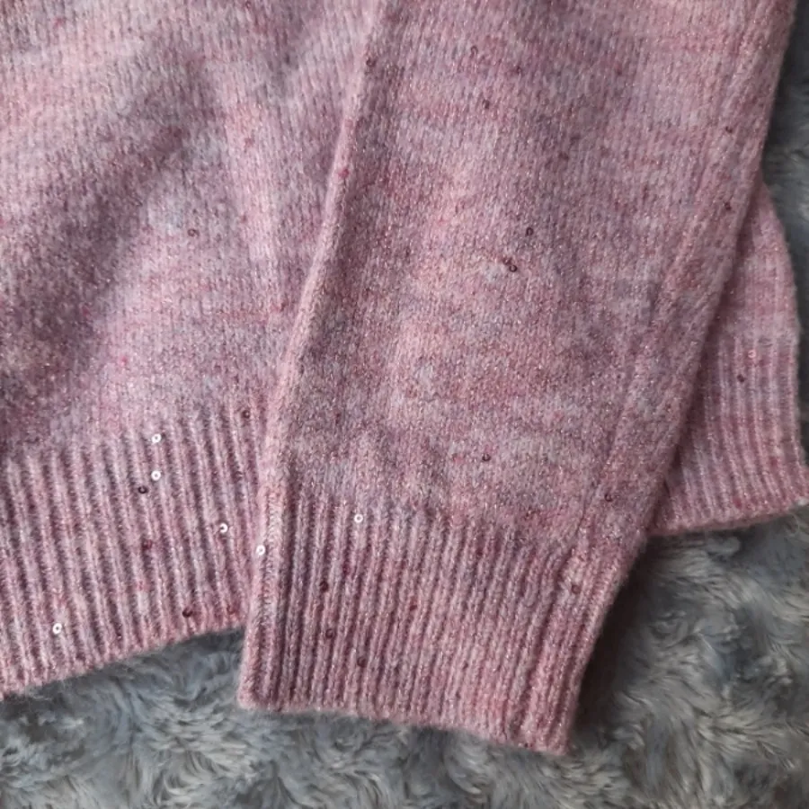 بافت دخترانه