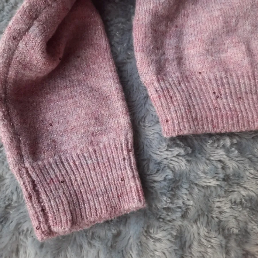 بافت دخترانه