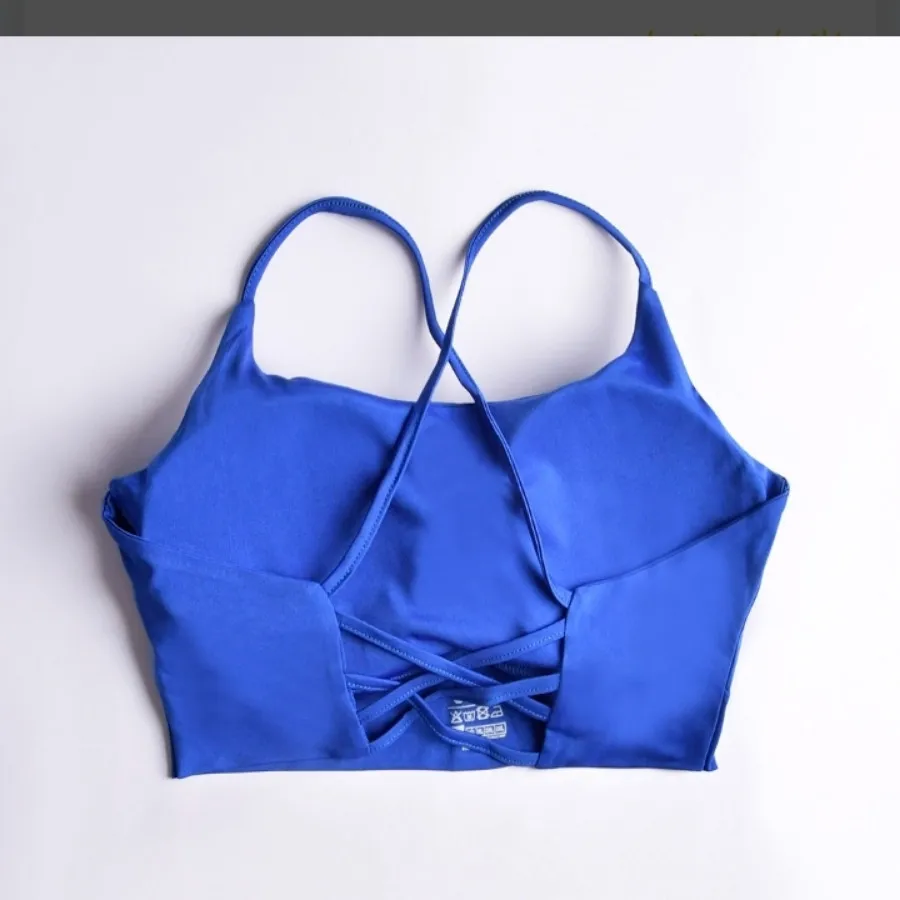 نیم تنه ورزشی نایکی