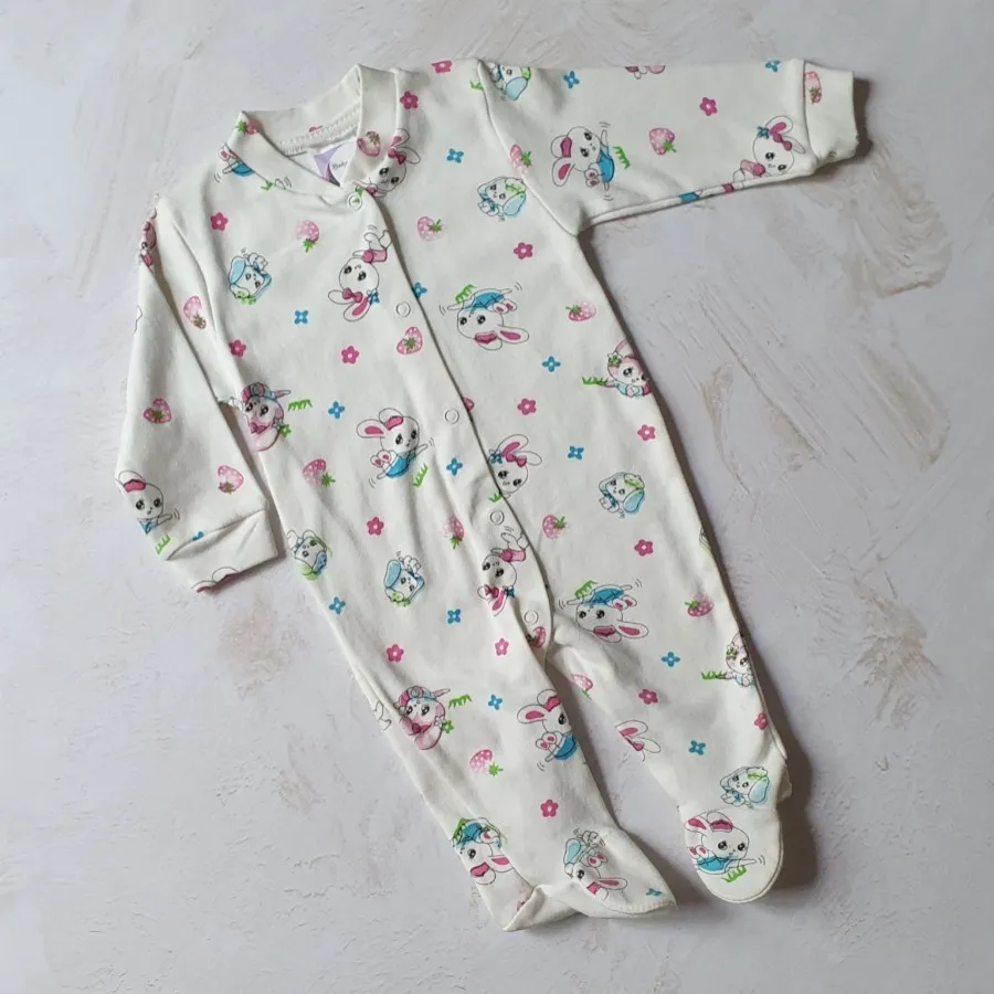 سرهمی جورابدار