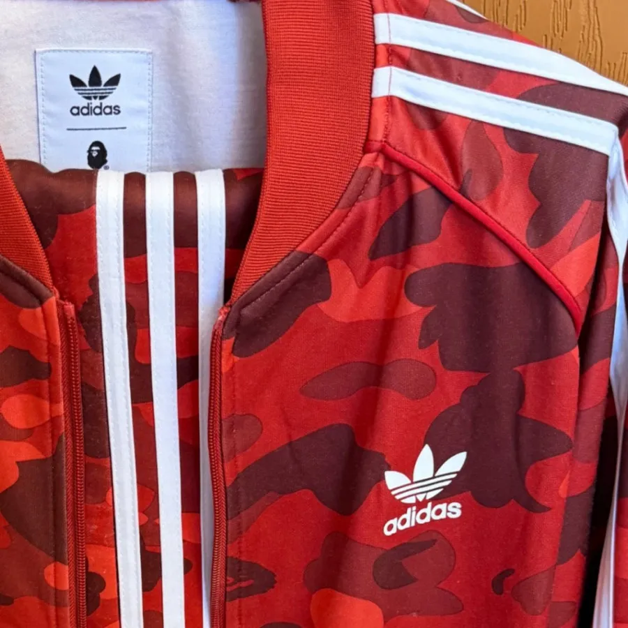 کاپشن شلوار ست