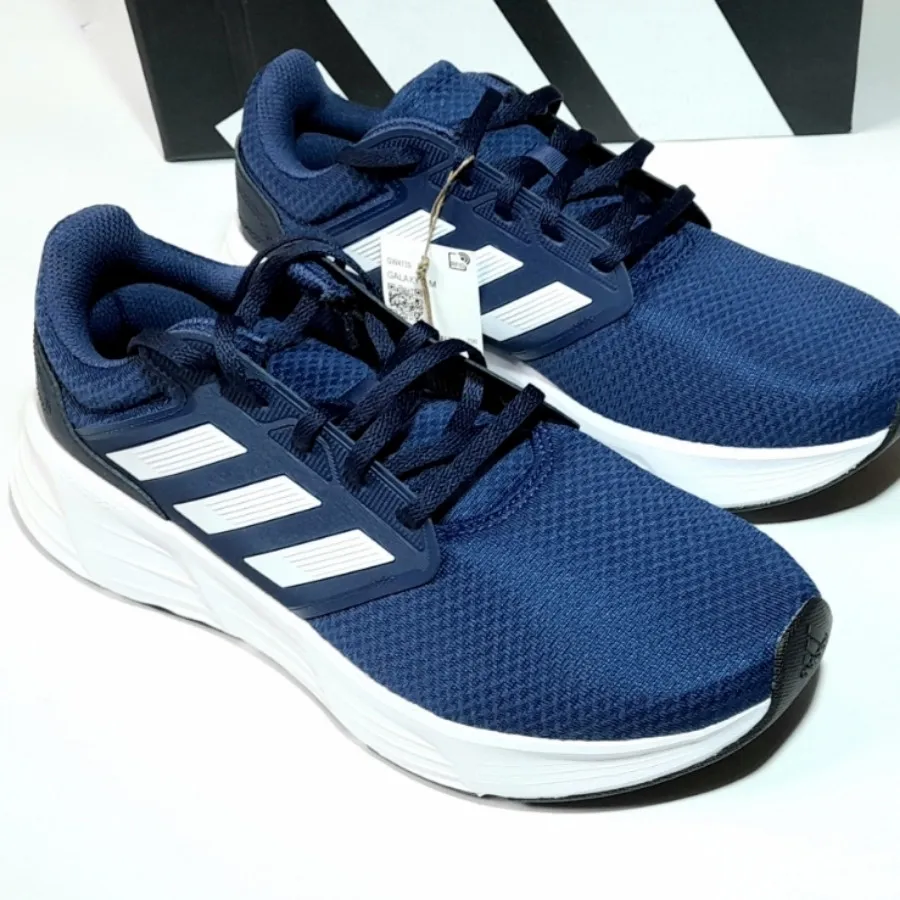 کفش اسپرت آدیداس Galaxy6