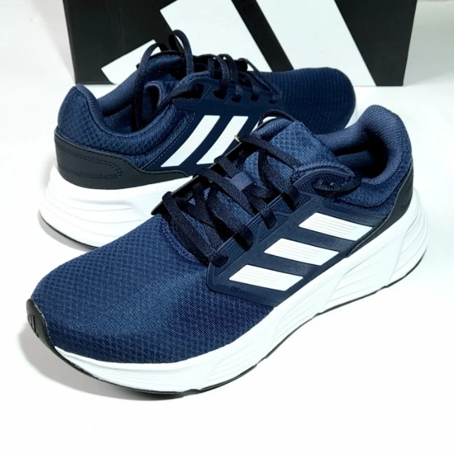 کفش اسپرت آدیداس Galaxy6