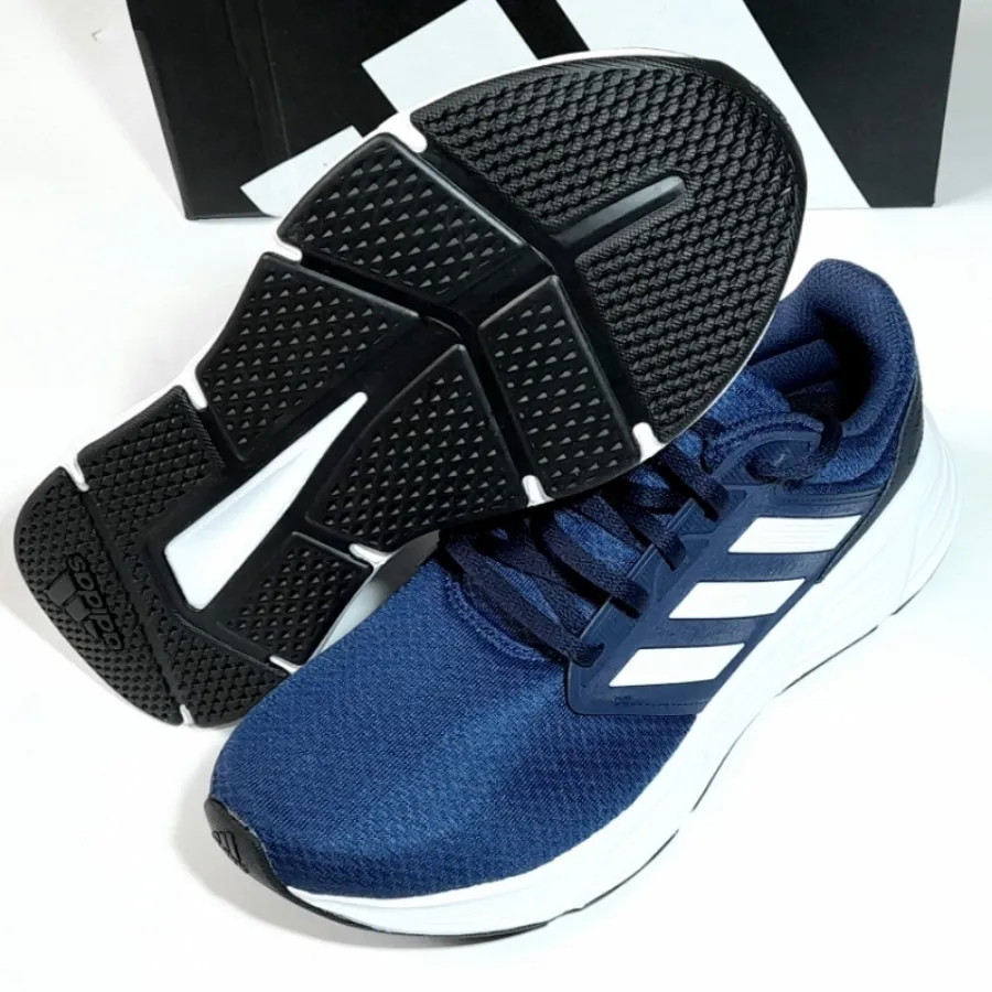 کفش اسپرت آدیداس Galaxy6