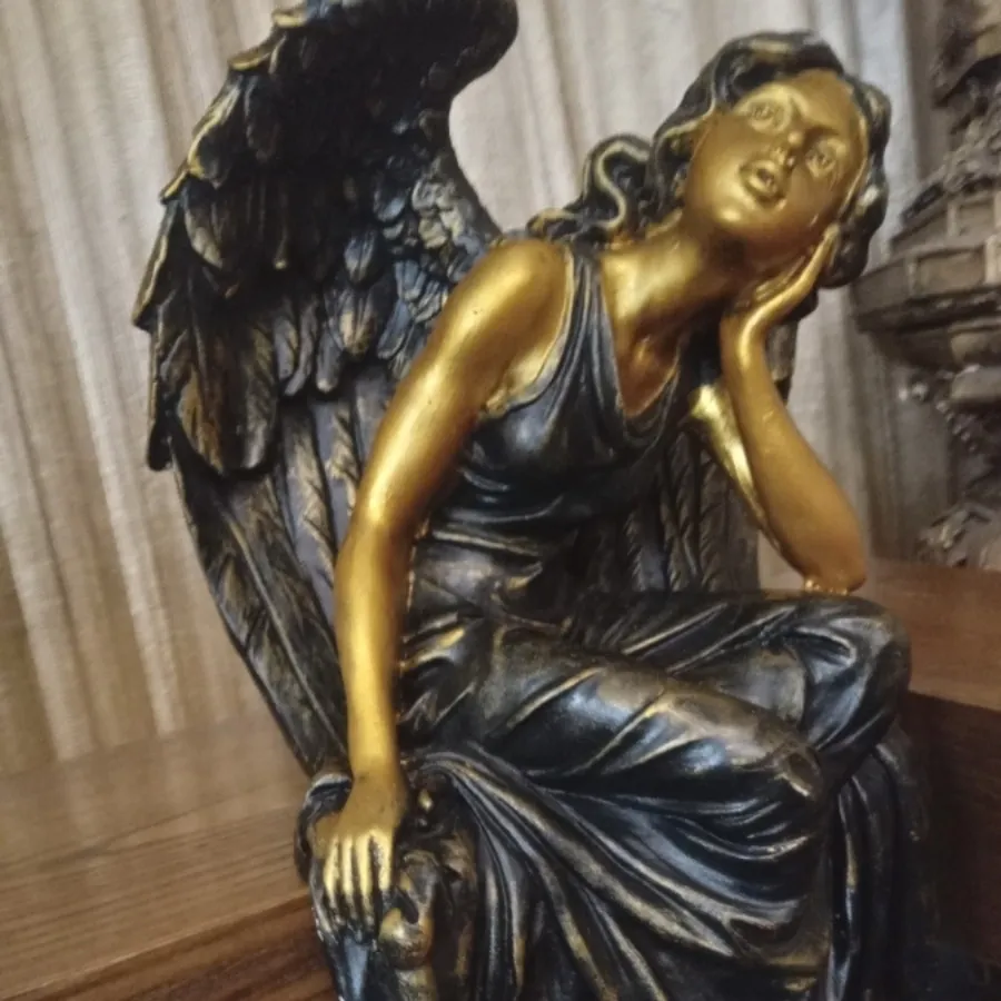 مجسمه دکوری