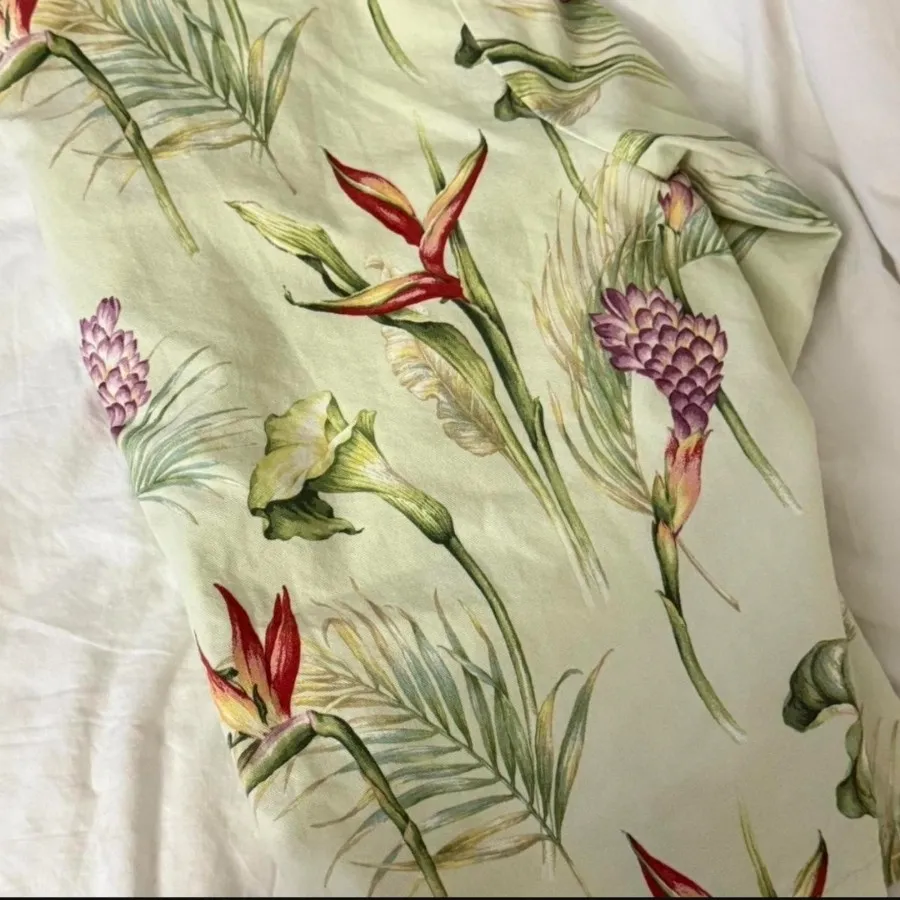 کت کتان آمریکایی وینتیج