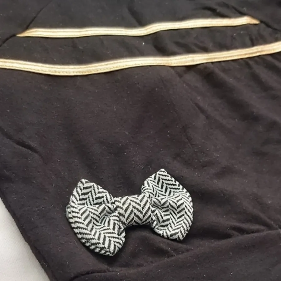 بلوزکشی دخترونه