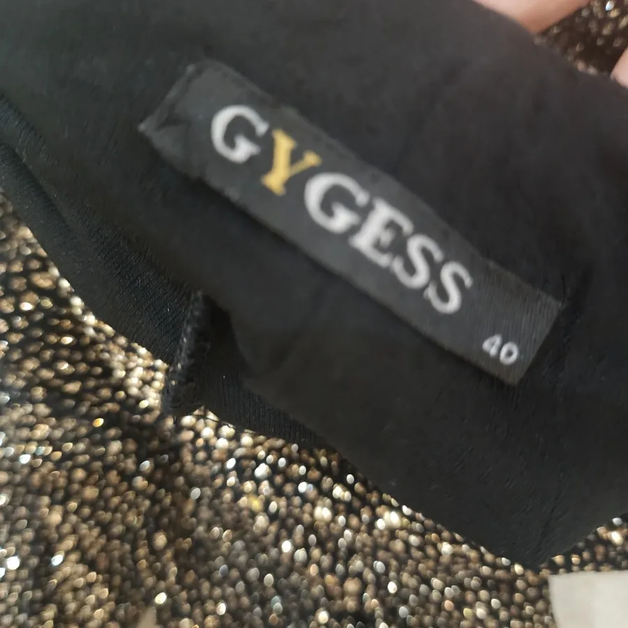 پیراهن کوتاه