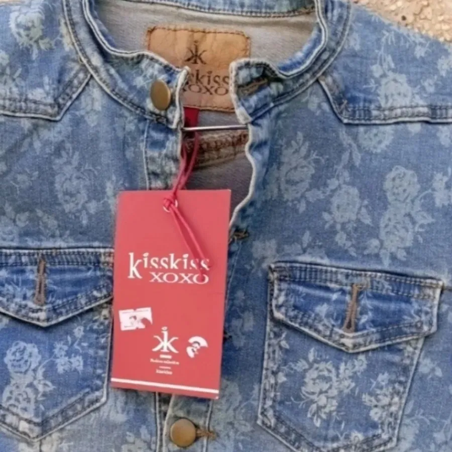 تونیک یا پیراهن لی