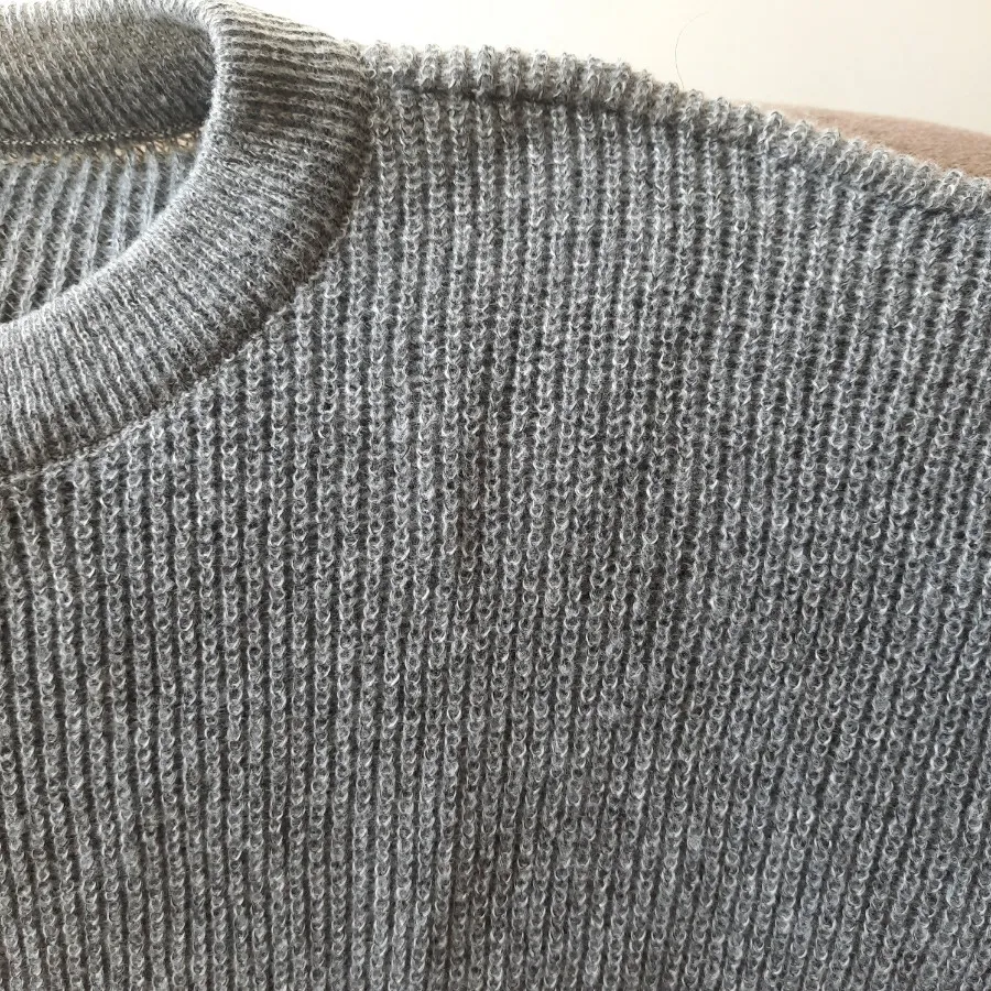 بلوز بافت مردانه