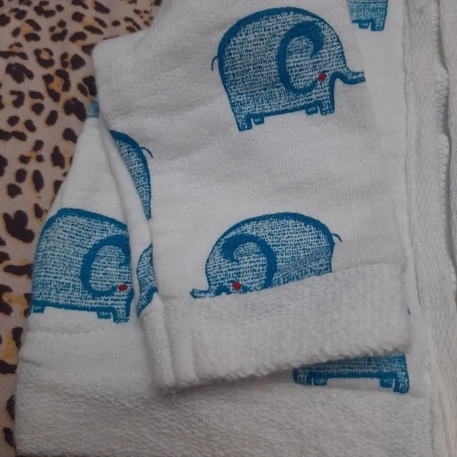 سوییشرت 3ماه