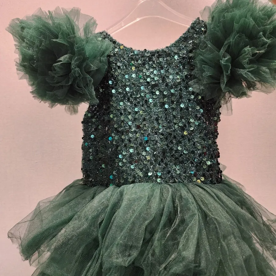 لباس مجلسی کودک