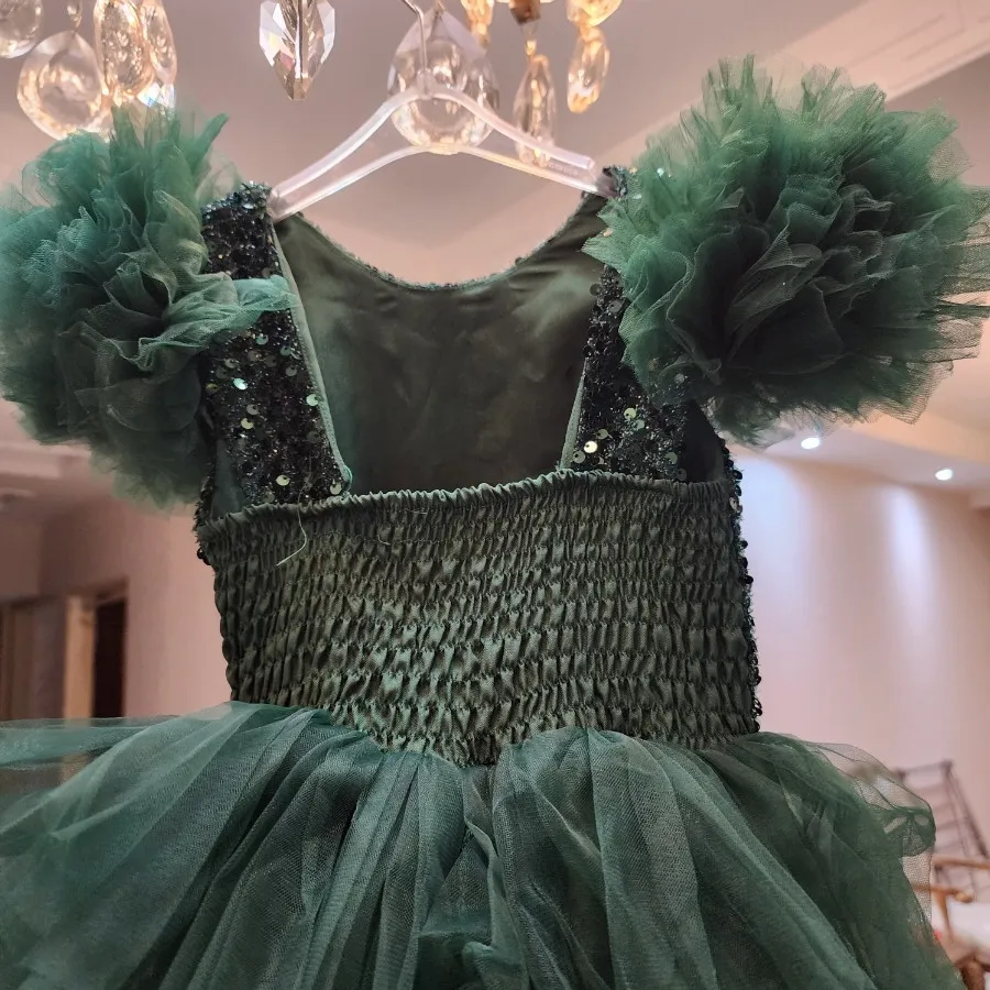 لباس مجلسی کودک