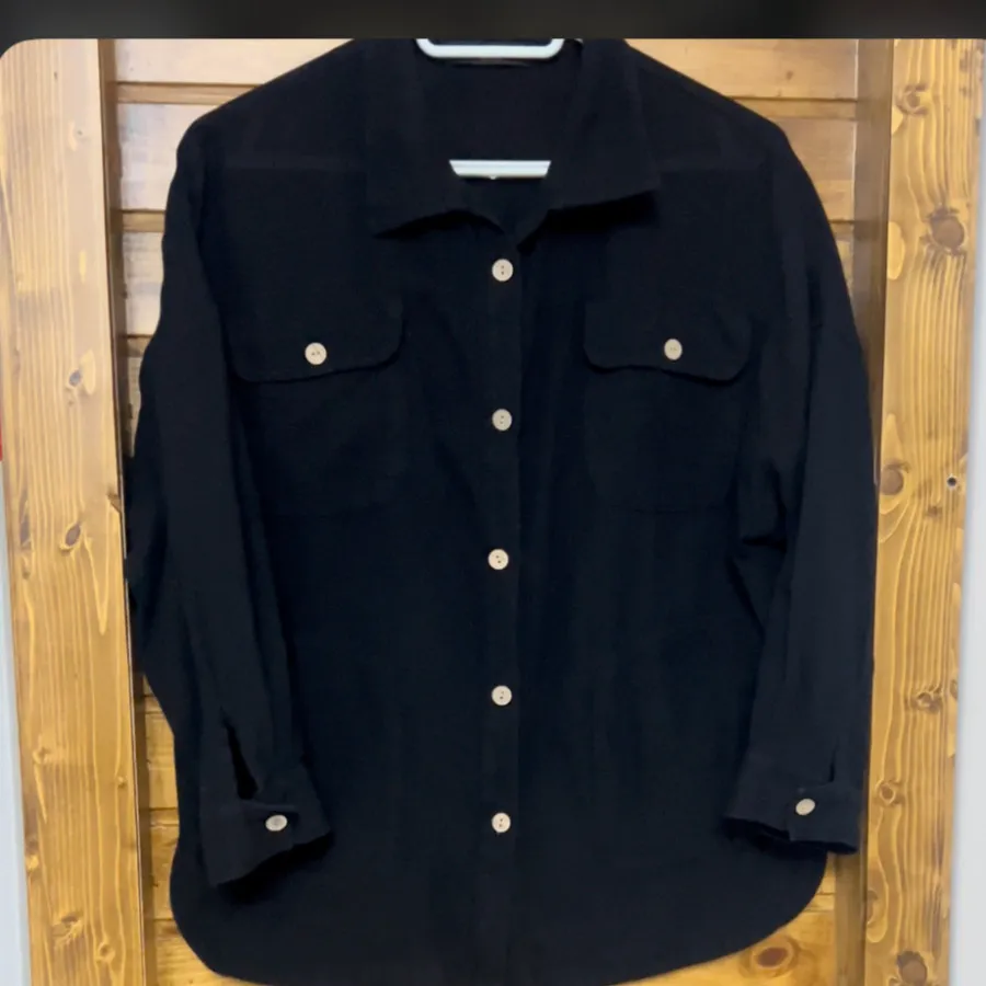 کت  کنفی ترک