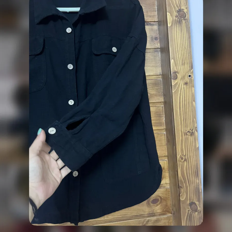 کت  کنفی ترک