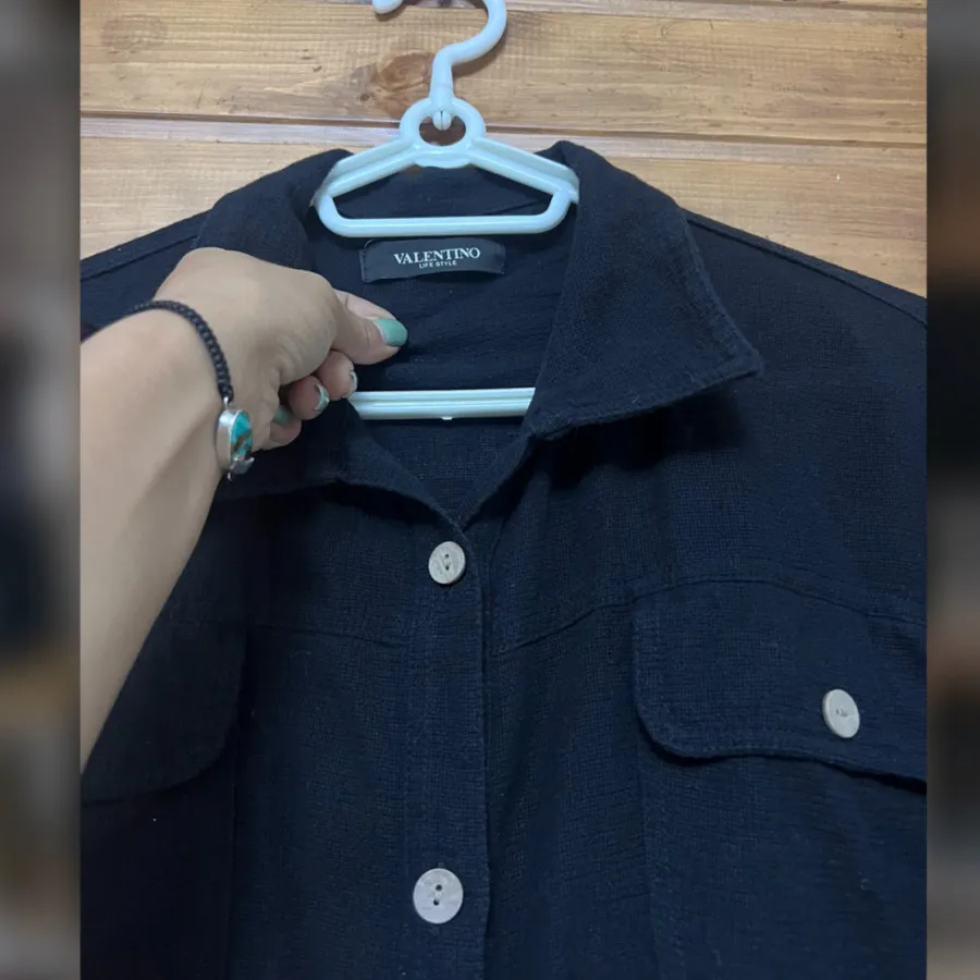 کت  کنفی ترک