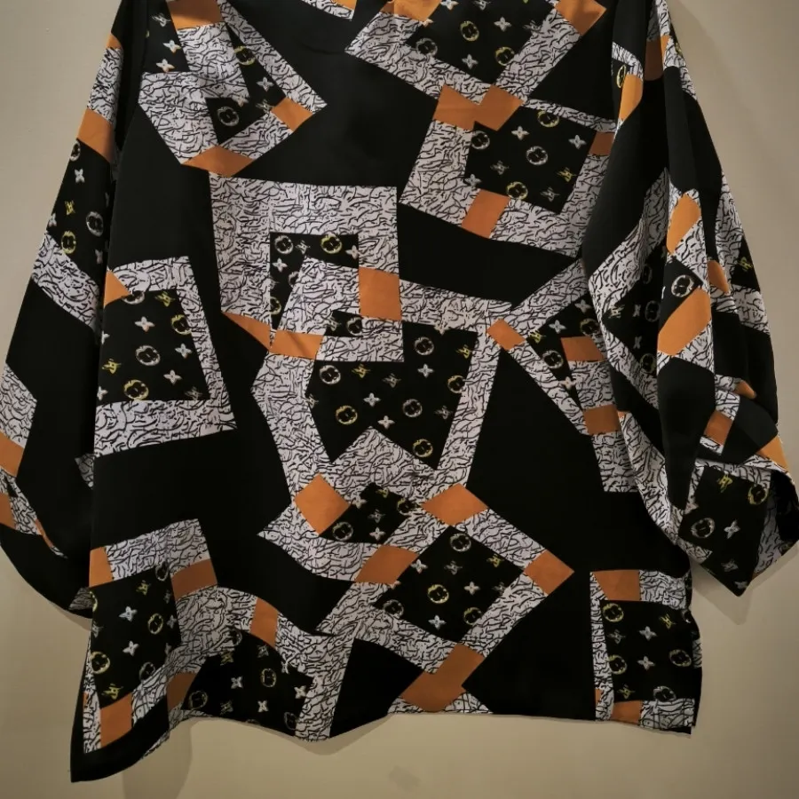 پیراهن زنانه