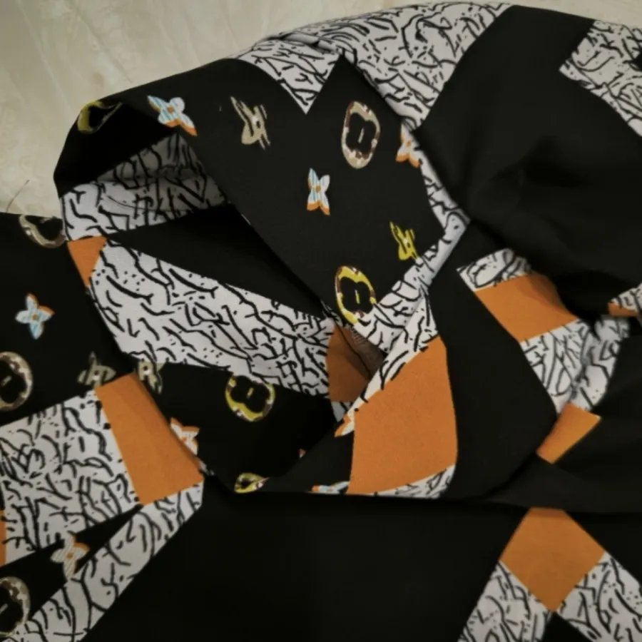 پیراهن زنانه