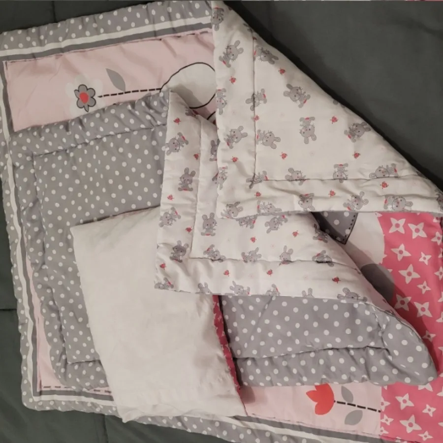 سرویس خواب نوزاد