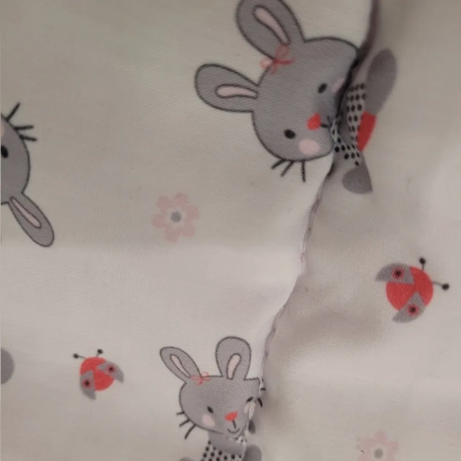 سرویس خواب نوزاد